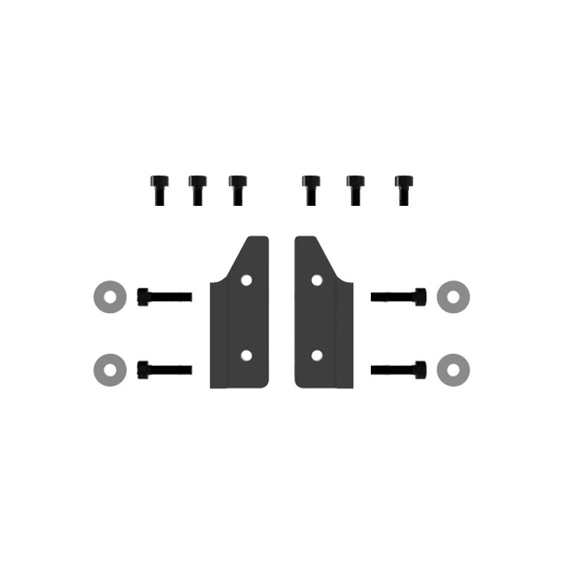 XL55NB02 Engine mount(L/R)