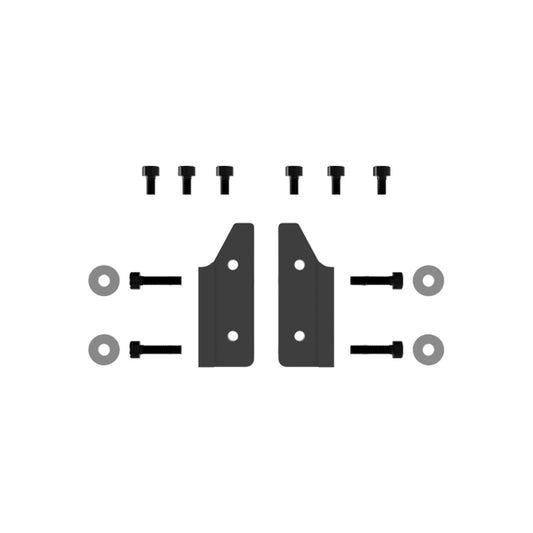 XL55NB02 Engine mount(L/R)