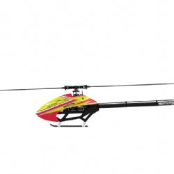 Specter 700 V2 Upgraded World Champion Edition Kit