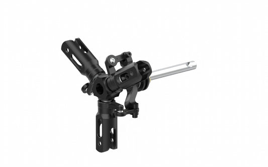 XL70V2T13 3 Blades tail conversion kit