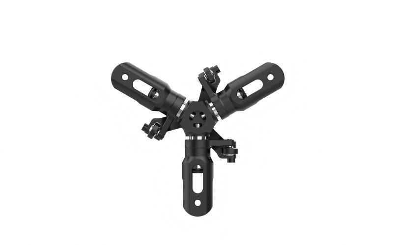 XL70V2T13 3 Blades tail conversion kit