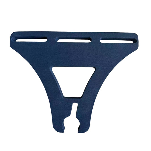 XL70V2A213 Blades Foam Blade Holder