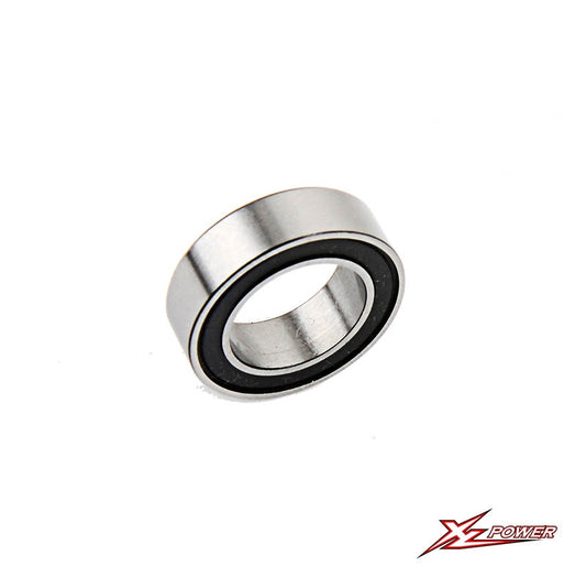 XL70B02 Double Row Angular Contact Bearing