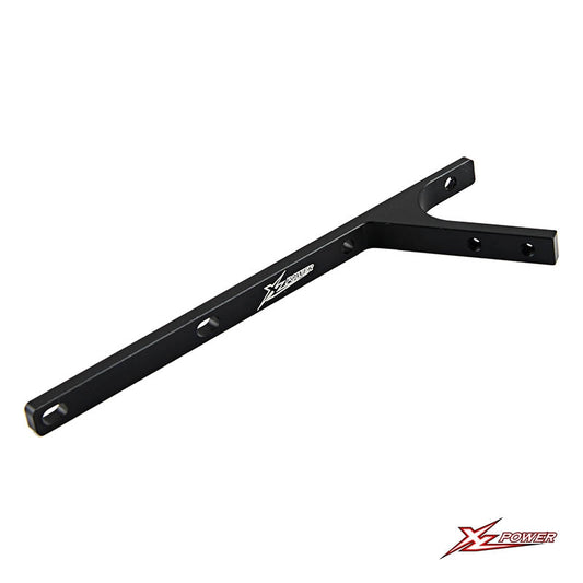 XL70B04-1 Lower Servo Mount(L)