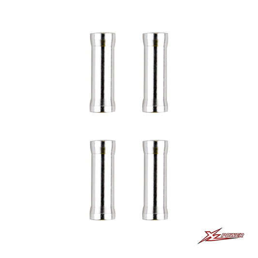 XL70B09 Aluminum Bolt