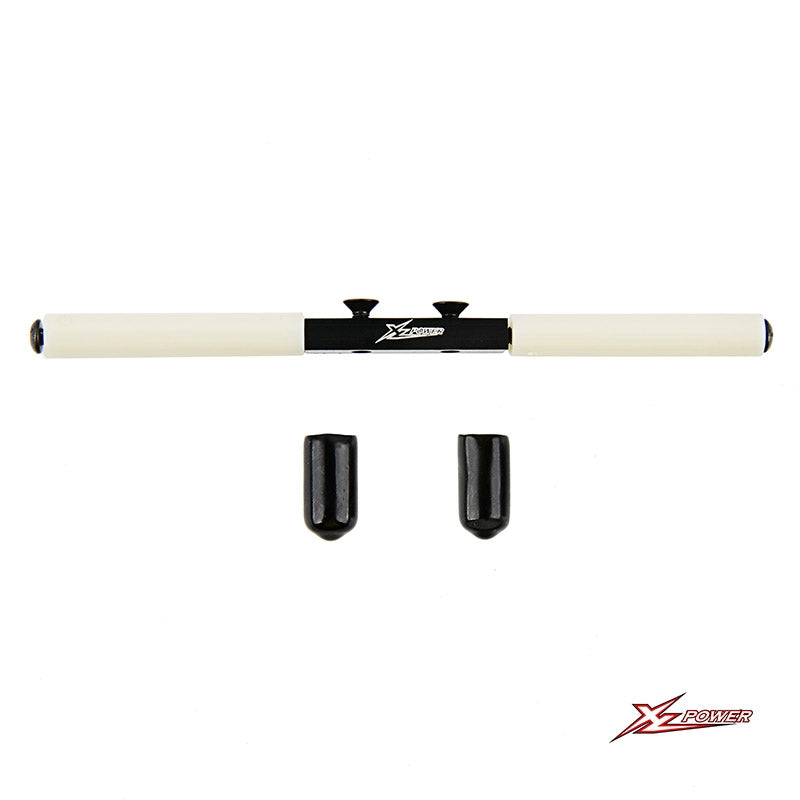 XL70B12 Canopy Spport Set