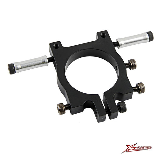 XL70B15 Tail Boom Mount Set(Front)