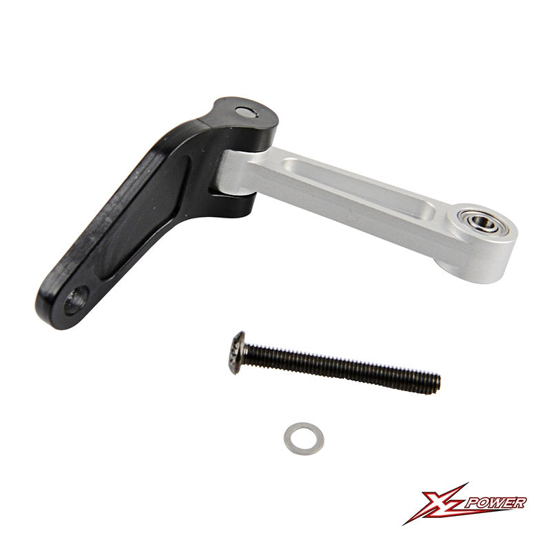 XL70H09 Control Arm Set