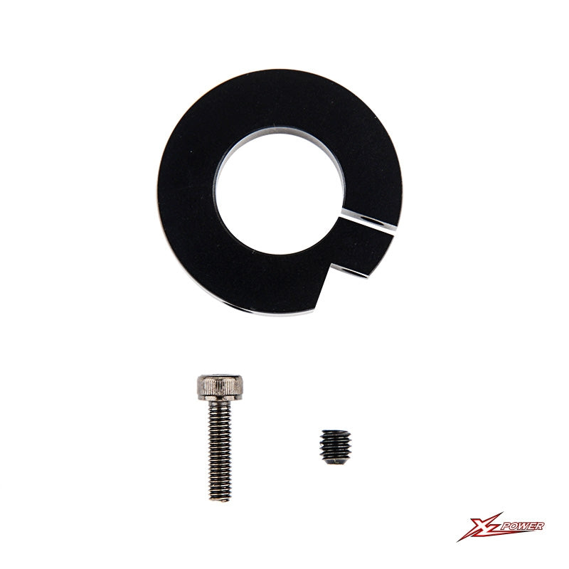 XL70H13-1 Main Shaft Collar