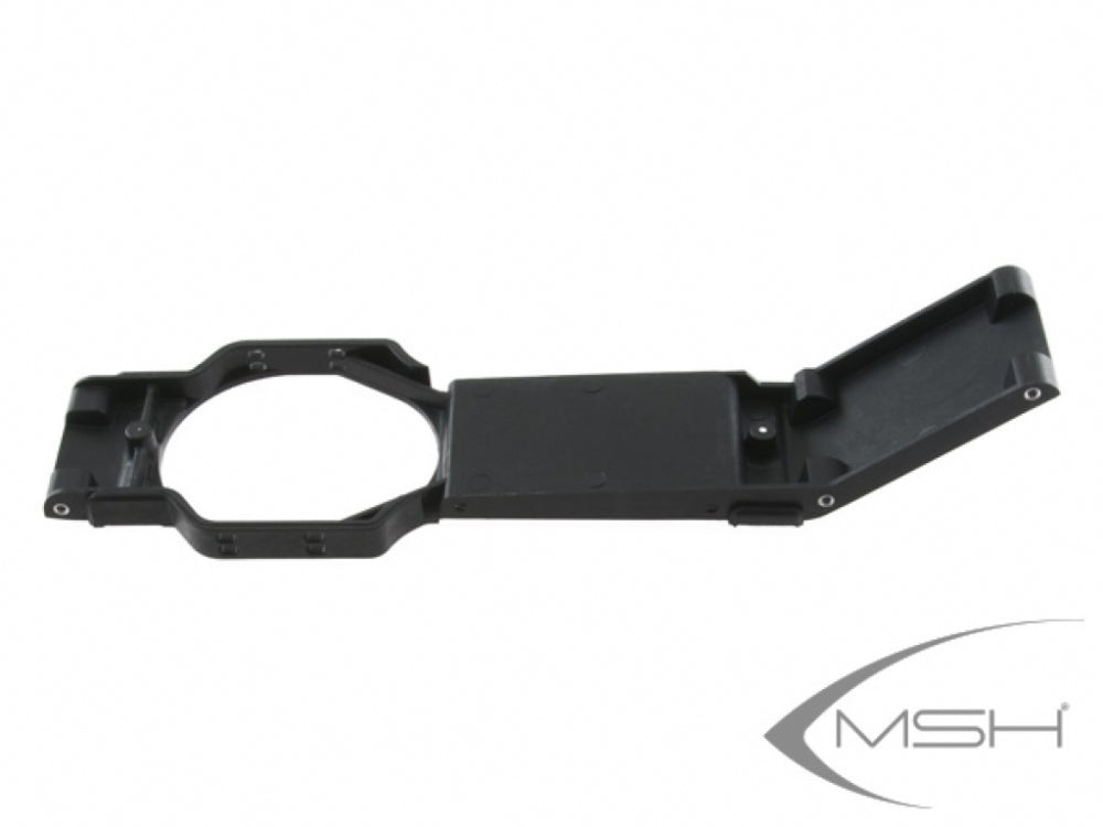 MSH41152 Lower plate