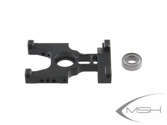 MSH41206 Metal servo frame Mini 380 (1x)
