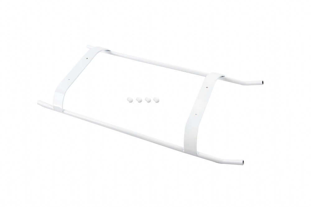 XL76B12 F3C Landing Gear (W)