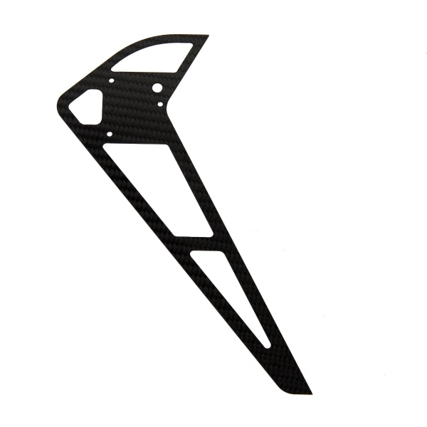 MSH71044-1 Vertical fin (light version)