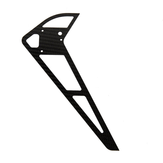 MSH71044-1 Vertical fin (light version)