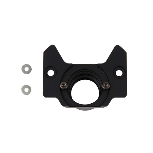 XL70NB01 Clutch Stack Bearing Block