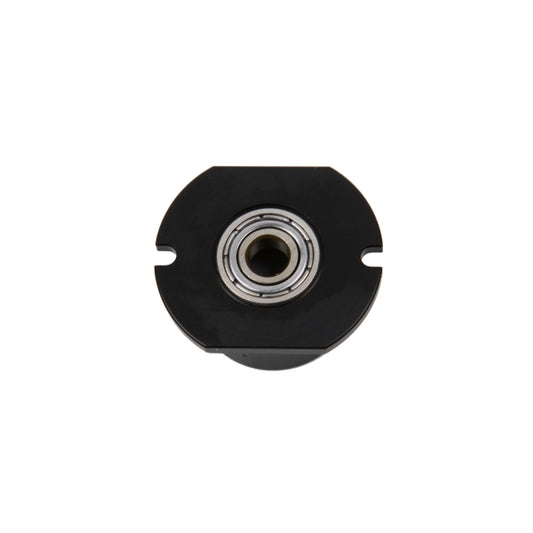 XL70NB05 Start Shaft Support Bearing Block