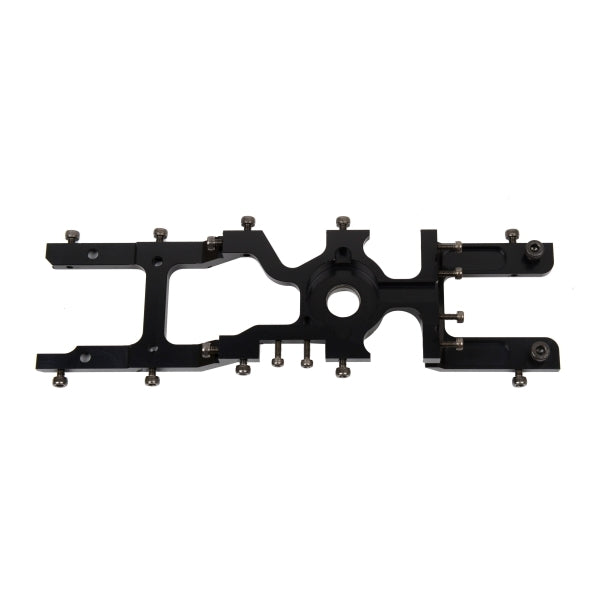 XL70NB08 Frame central plate