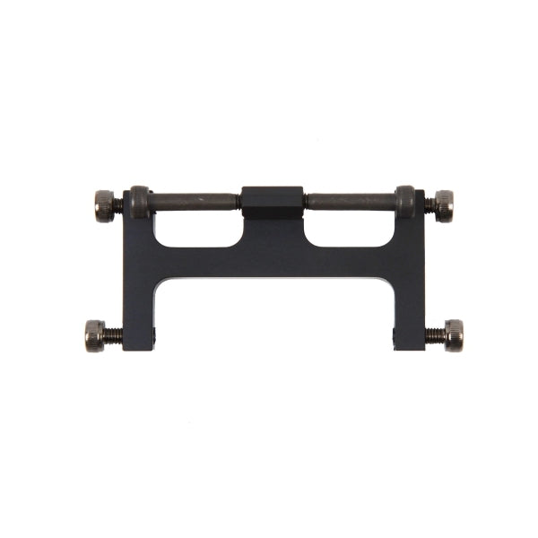 XL70NB19 Fan case mounting block(rear)