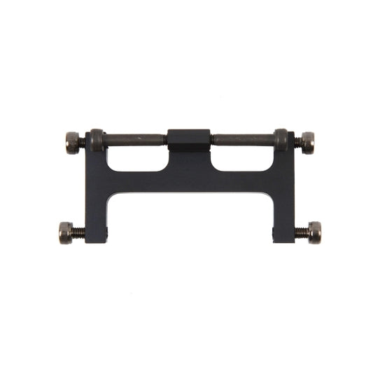 XL70NB19 Fan case mounting block(rear)