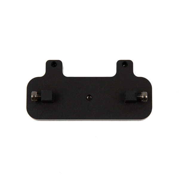 XL70NB20 langding gear mounting block (rear)