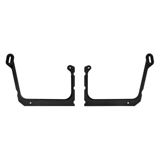 XL70NB21 Tank support