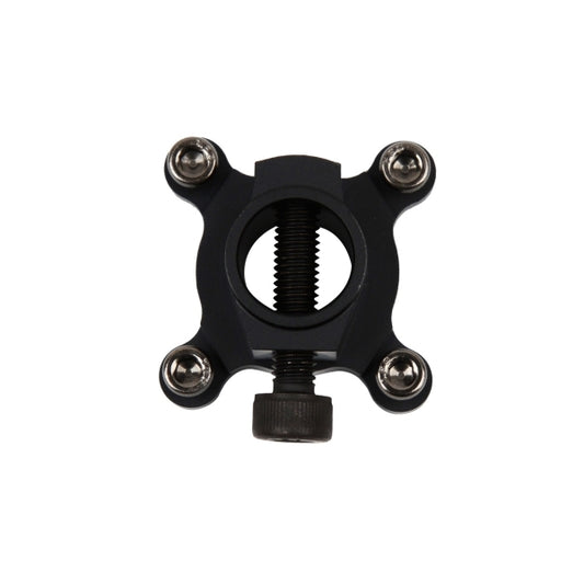 XL70NB32 Autorotation pulley support