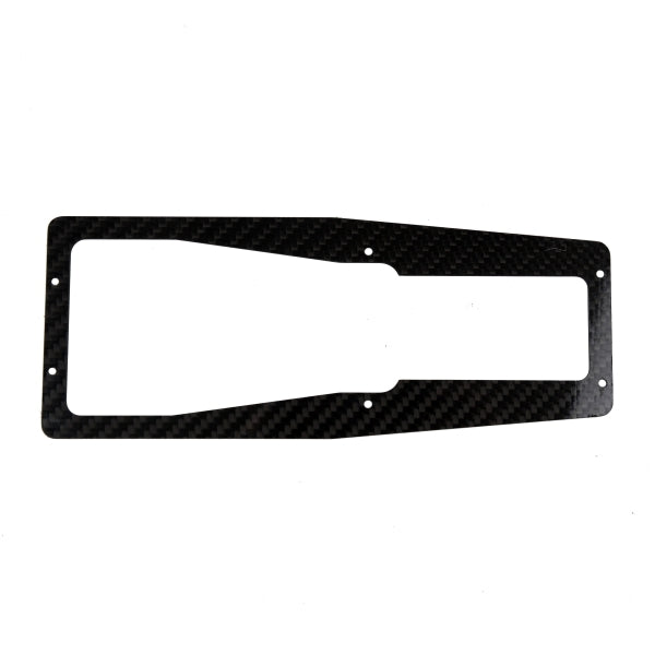 XL70NB26 Carbon bottom plate