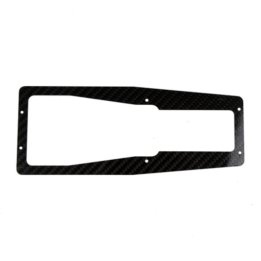 XL70NB26 Carbon bottom plate