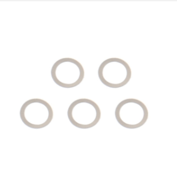 XL70AN01 7*10*0.3 washer9(5PCS)