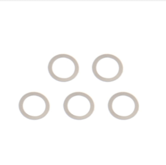 XL70AN01 7*10*0.3 washer9(5PCS)