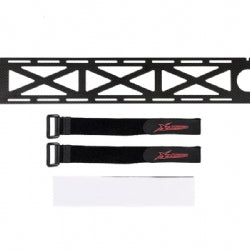 XL70V2B13 Battery tray V2