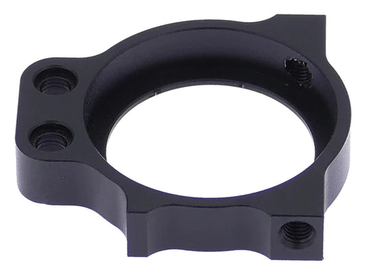 MOTOR PINION BEARING MOUNT