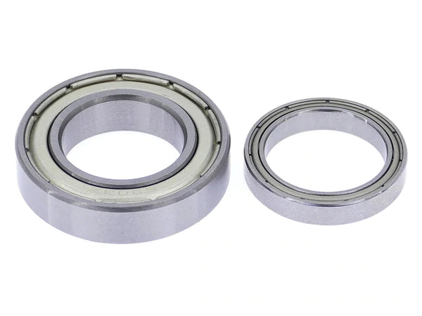 ONE WAY HUB BEARING