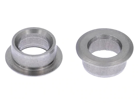 FLANGED SLEEVE MAIN FRAME