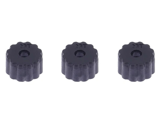 INSERT SERVO HORN 23T