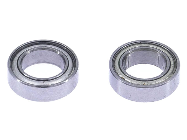 BALL BEARING 6X10X3