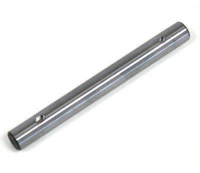 131-51 Whiplash Jack Shaft - Pack of 1