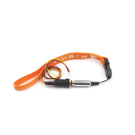 [03072002]FrSky Audio Jack Switch Panel for Archer plus/ TD/ TW Receiver[03072002]