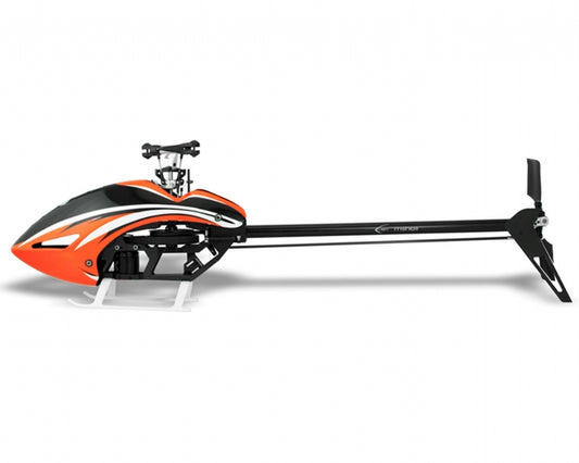 MSH41514 Protos 380STD V2 (420)