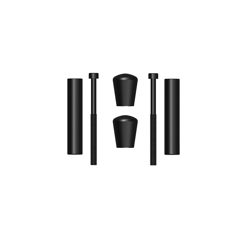 XL70V2NA04 Canopy support