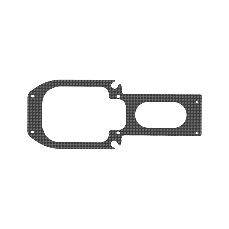 XL55NB22 Bottom plate