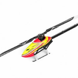 Specter 700 V2 Upgraded World Champion Edition Kit