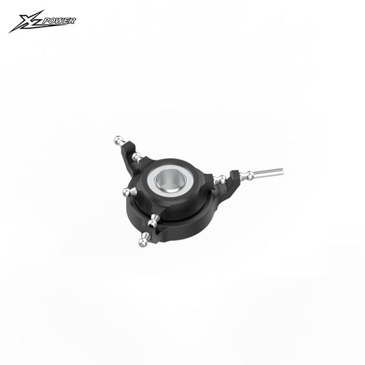 XL70V2H05 3 Blades swashplate
