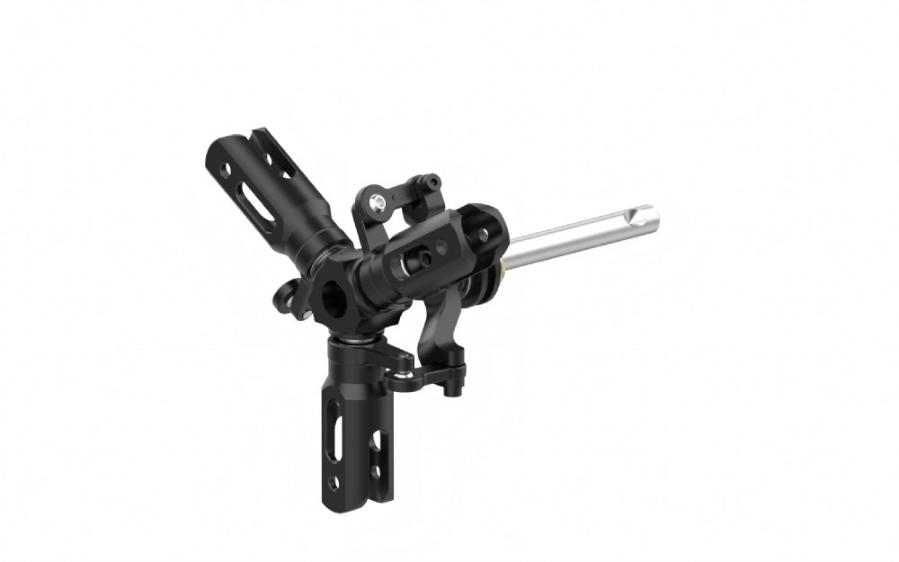 XL70V2T13 3 Blades tail conversion kit