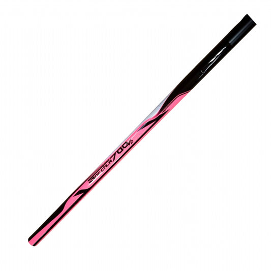 XL70V2T01-1C Specter 700V2/Nitro Pink Tail Boom