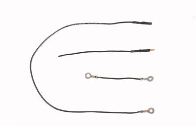 04358 WIRE SET "ANTISTATIC"