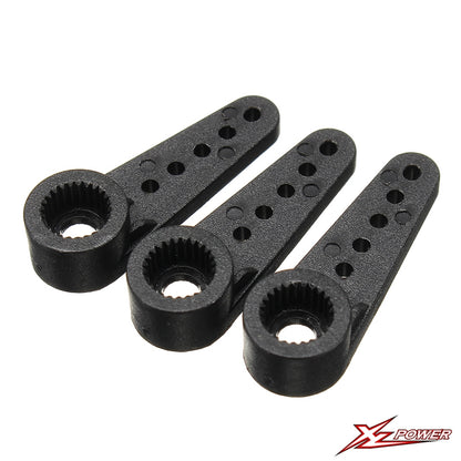 XL52A06 S Servo Horn(small)