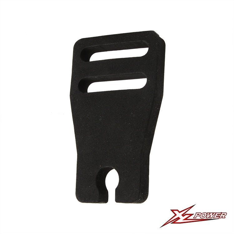 XL52A18 Foam Blade Holder