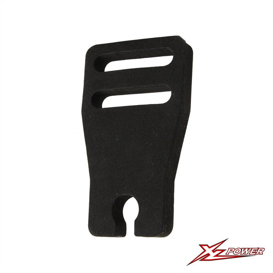 XL52A18 Foam Blade Holder