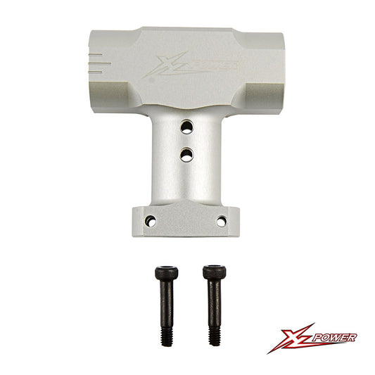 XL70H01 Main Rotor Housing
